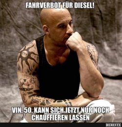 3ba9cef5ac49c54de79cf5e3a49d5379.jpg