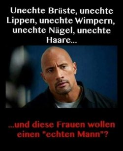 b717d96dc80e8fdef42046be4bdbcb7f.jpg