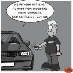 4Unbenannt - Kopie.JPG
