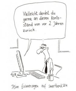 6Unbenannt - Kopie.JPG
