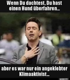 72bc24352186927553efab620e74d11a.jpg