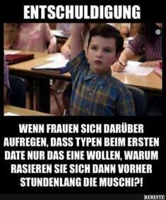 243fb5b1133f22c1d96140bfc832c52d.jpg