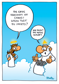 4cdc0db1b9236882.png