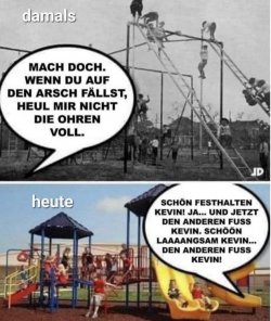 1Unbenannt - Kopie.JPG