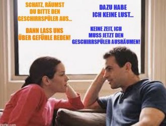 2Unbenannt - Kopie.JPG
