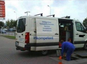 3Unbenannt - Kopie.JPG