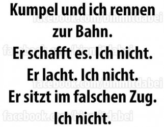 4Unbenannt - Kopie.JPG