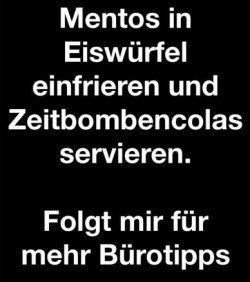5Unbenannt - Kopie.JPG