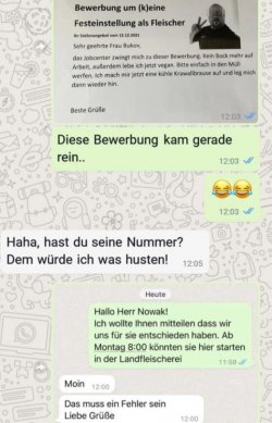6Unbenannt - Kopie.JPG