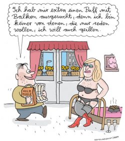 7Unbenannt - Kopie.JPG