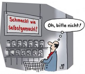 8Unbenannt - Kopie.JPG