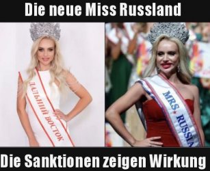 9Unbenannt - Kopie.JPG