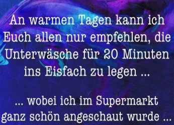 10Unbenannt - Kopie.JPG