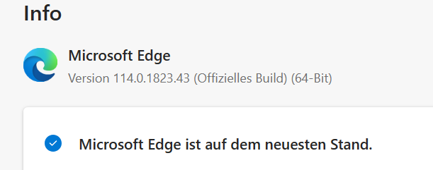 1686309953056.png