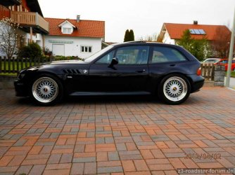 rasenmäher z3 bbs rc90 007.JPG