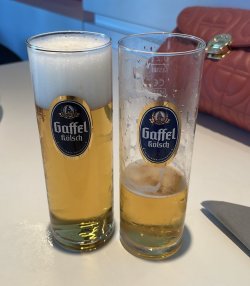 E04530E7-2A64-4126-A02A-0AD8DD544F89.jpeg