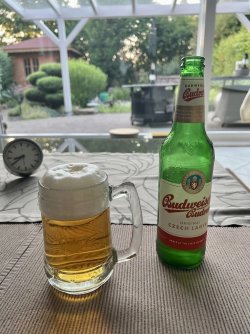 IMG_5534.jpeg