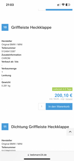 1686337465719.png 1686337465719.png