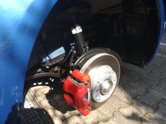 Resizer_16863376438729.jpg
