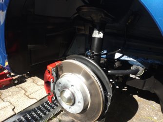 Resizer_16863376364387.jpg