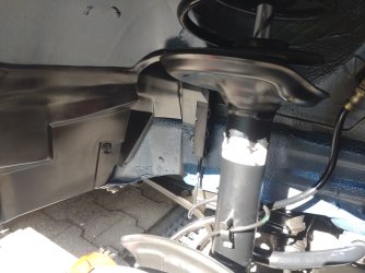 Resizer_16863376273105.jpg