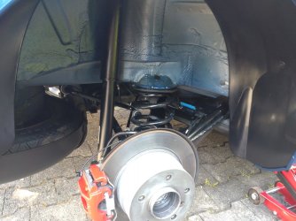 Resizer_16863376171313.jpg