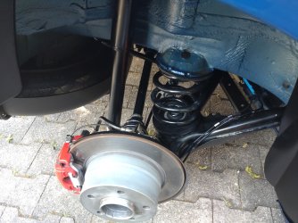Resizer_16863376091501.jpg