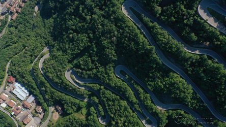 DJI_0377.JPG