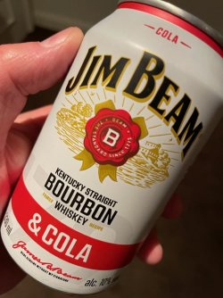 IMG_1342.jpeg