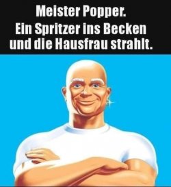 FB_IMG_1686384895642.jpg