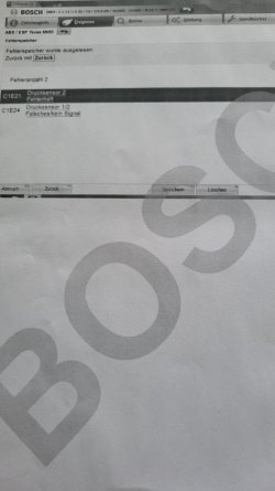 20230610_100543.jpg