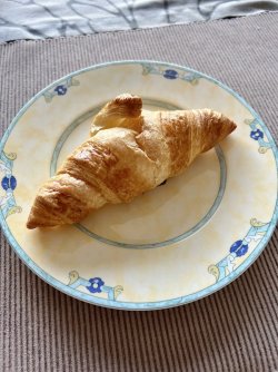 IMG_5557.jpeg