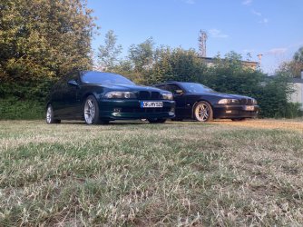IMG_0859.jpeg
