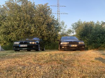 IMG_0861.jpeg