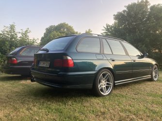 IMG_0863.jpeg