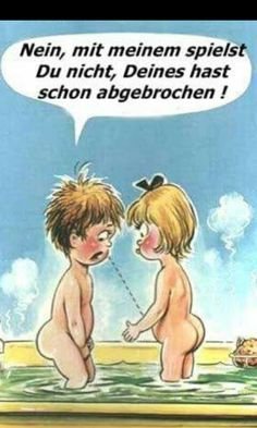 5c03a9daef77ad2596b7f3e5ea13464e--jpg-comic.jpg
