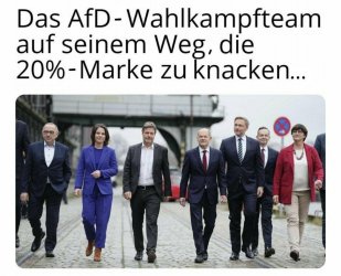 PAK20.jpg