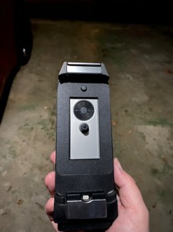 IMG_0512.jpeg
