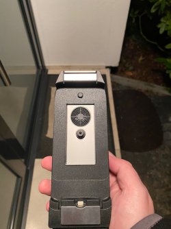 IMG_0513.jpeg