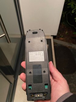 IMG_0514.jpeg