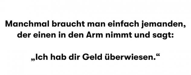5025328-caaff0e493014af758f83df4a4777a88.jpg
