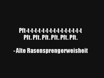 20230611_144313.jpg