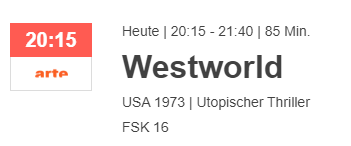 1686499159036.png
