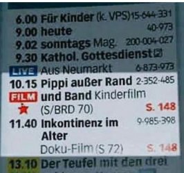 1686517923375.jpeg