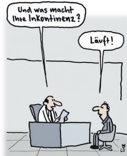 Unbenannt - Kopie.JPG