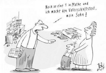 1Unbenannt - Kopie.JPG