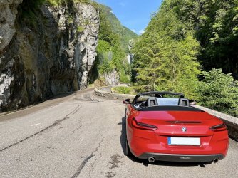 gorges de la bourne.jpeg