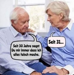 1Unbenannt - Kopie.JPG