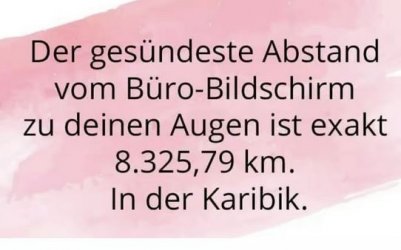 2Unbenannt - Kopie.JPG