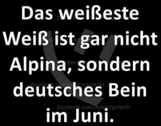 3Unbenannt - Kopie.JPG